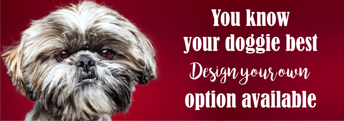 dog bandanas (2).jpg